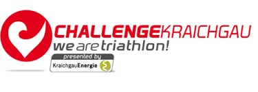 Challenge Kraichgau 2011