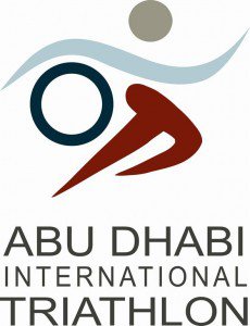Abu Dhabi Triathlon