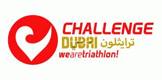 Challenge Dubai