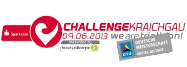 Challenge Kraichgau
