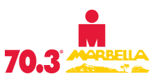 IRONMAN 70.3 Marbella