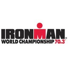 IRONMAN 70.3 World Championship Las Vegas