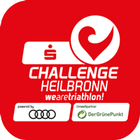Challenge Heilbronn
