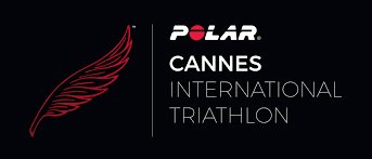 Cannes International Triathlon