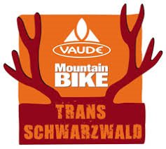 Trans Schwarzwald